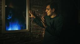 квест Проклятье Вуду в Саратове фото 2