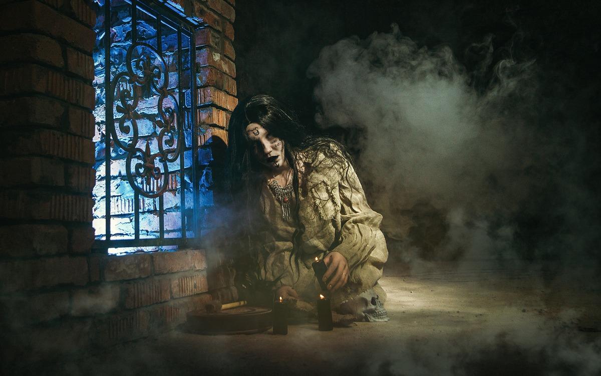 квест Последняя экскурсия в Саратове