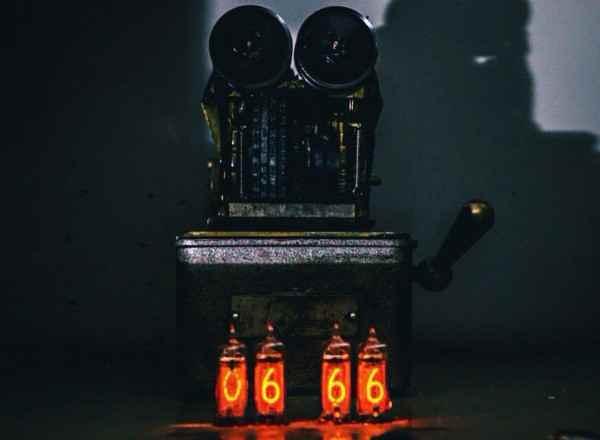 квест Сайлент Хилл: город пепла в Саратове