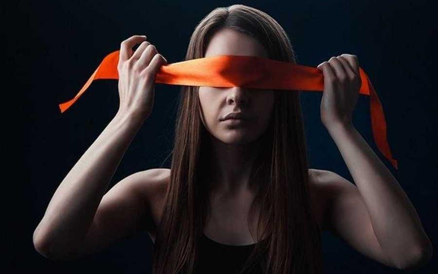 прятки Прятки в Саратове