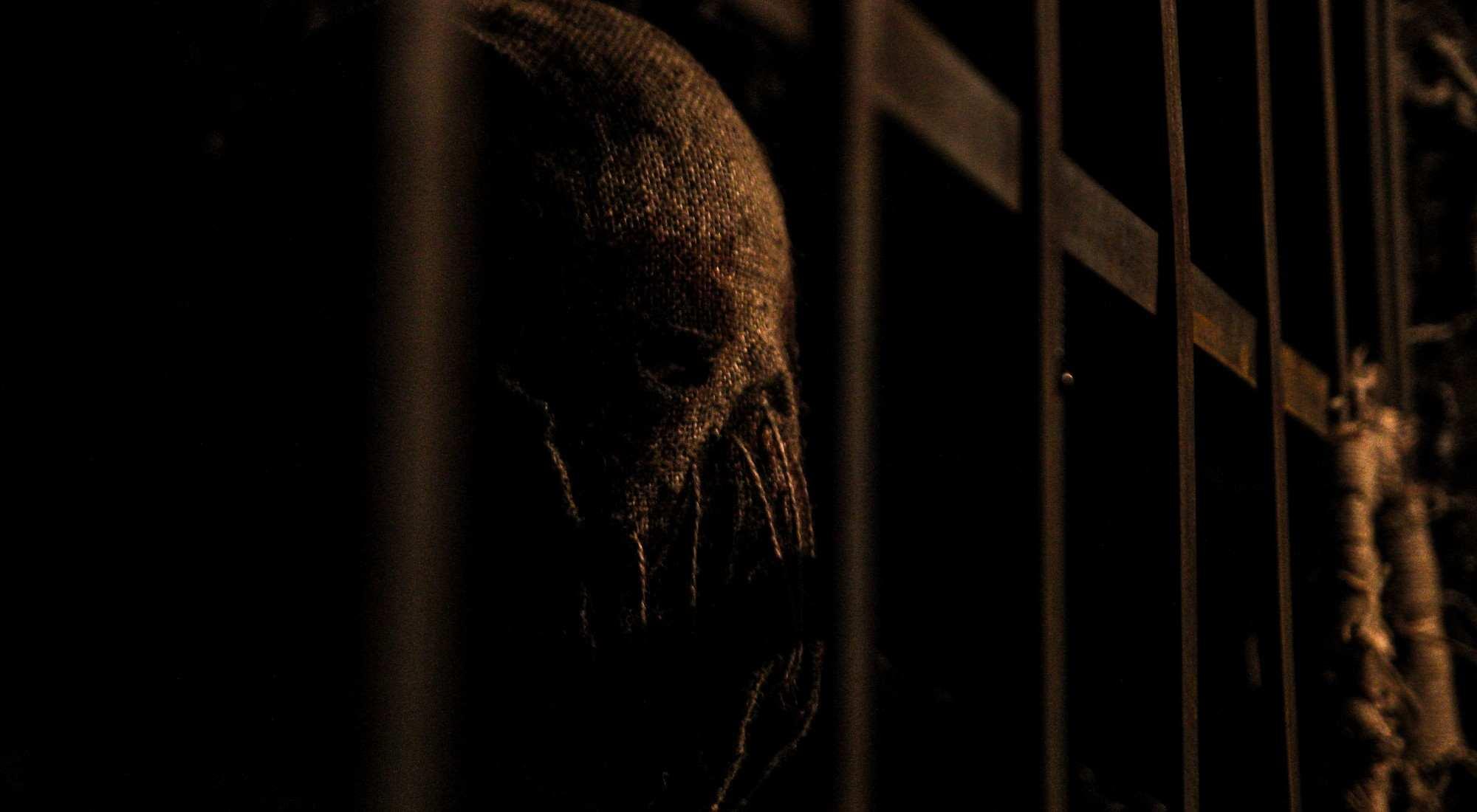 квест Наследие Карвена в Саратове фото 0