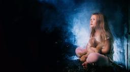 квест Призрачный Отель в Саратове фото 2