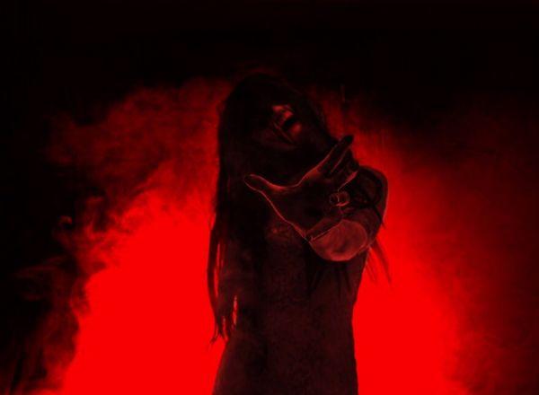 Квест Коллекционер в Саратове