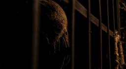 квест Наследие Карвена в Саратове фото 0