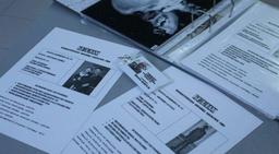 квест Побег из Бедлама в Саратове фото 0