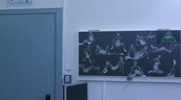 квест Побег из Бедлама в Саратове фото 1