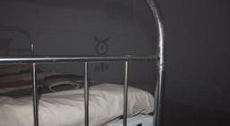 квест Побег из Бедлама в Саратове фото 2