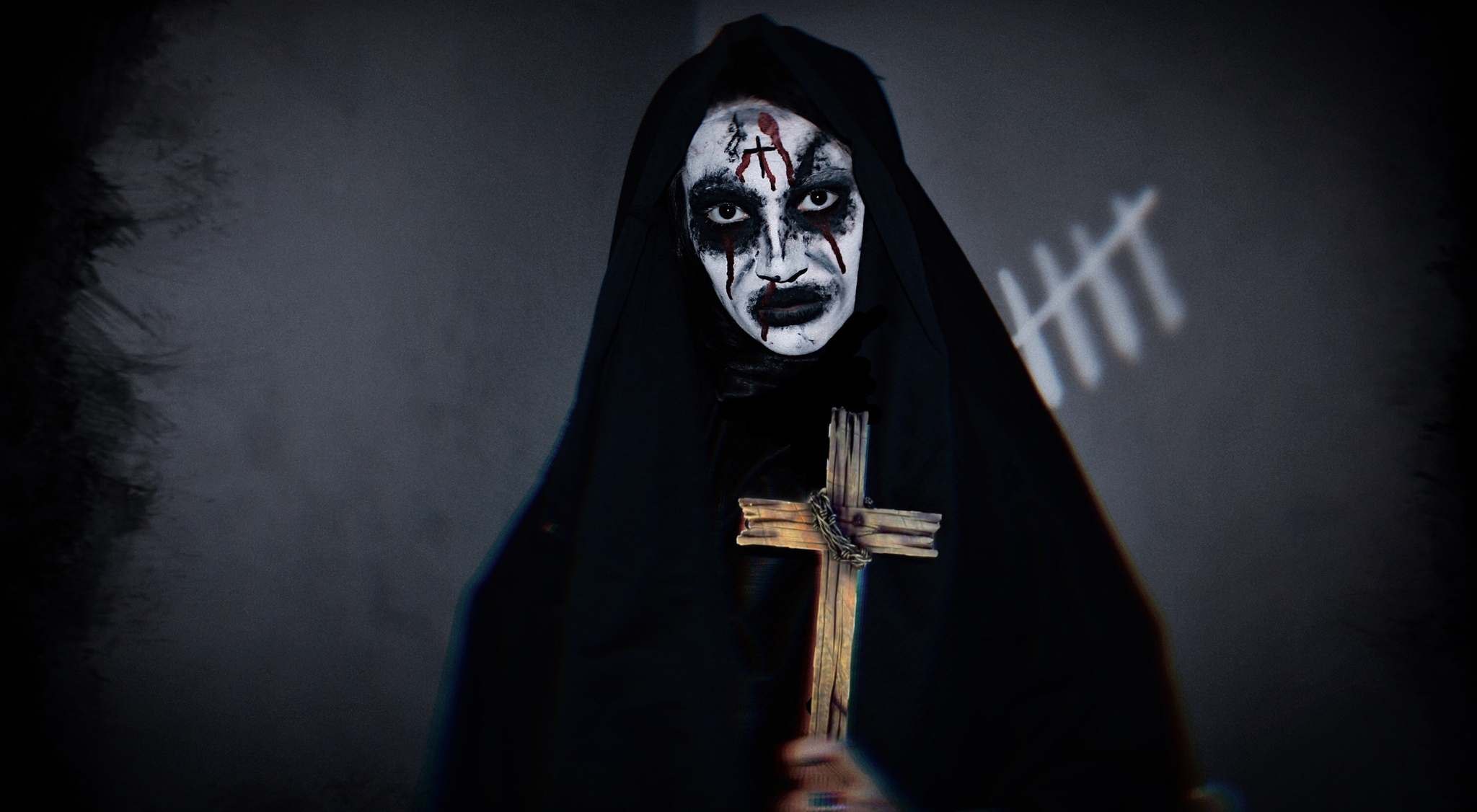 квест Ритуал в Саратове фото 0